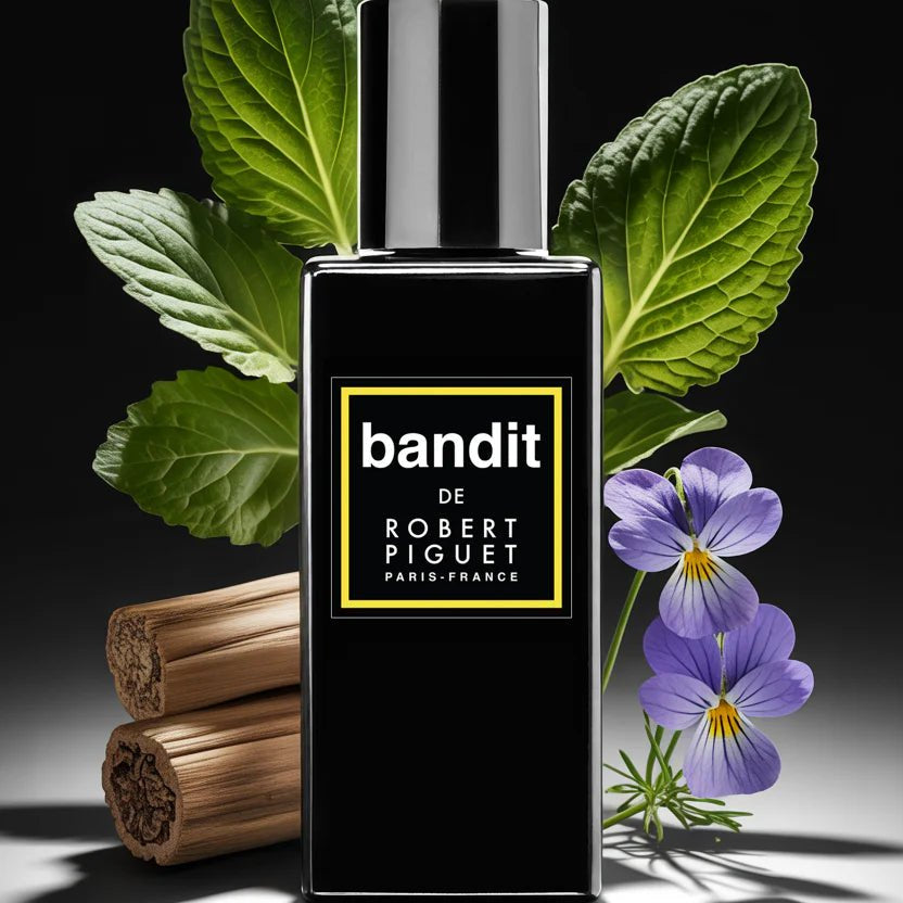 Bandit - Infinity Concept Store