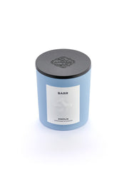 BARR - Collezione monocromatica blu - 270gr - Infinity Concept Store