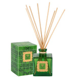 BASILICO SICILIANO HOME