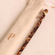 Bastoncino per capelli - Expresso - Infinity Concept Store