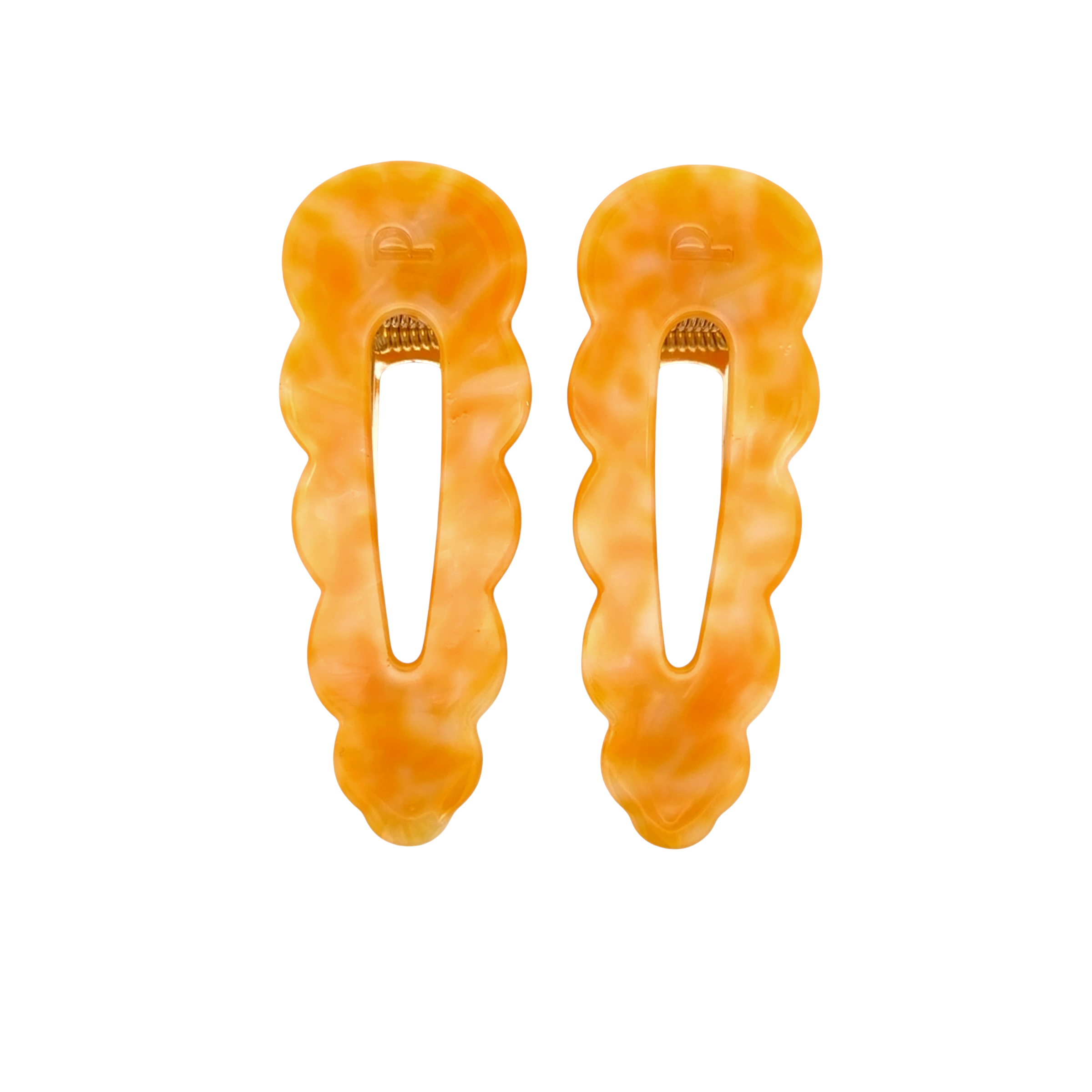 be0dd7d7b0e2dfc3fe5af7d90f3b10e6ecdfbb1ca0f5600f03cf896ee74bb767.png