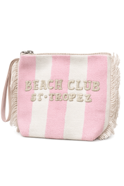 Collezione TROUSSE BEACH CLUB