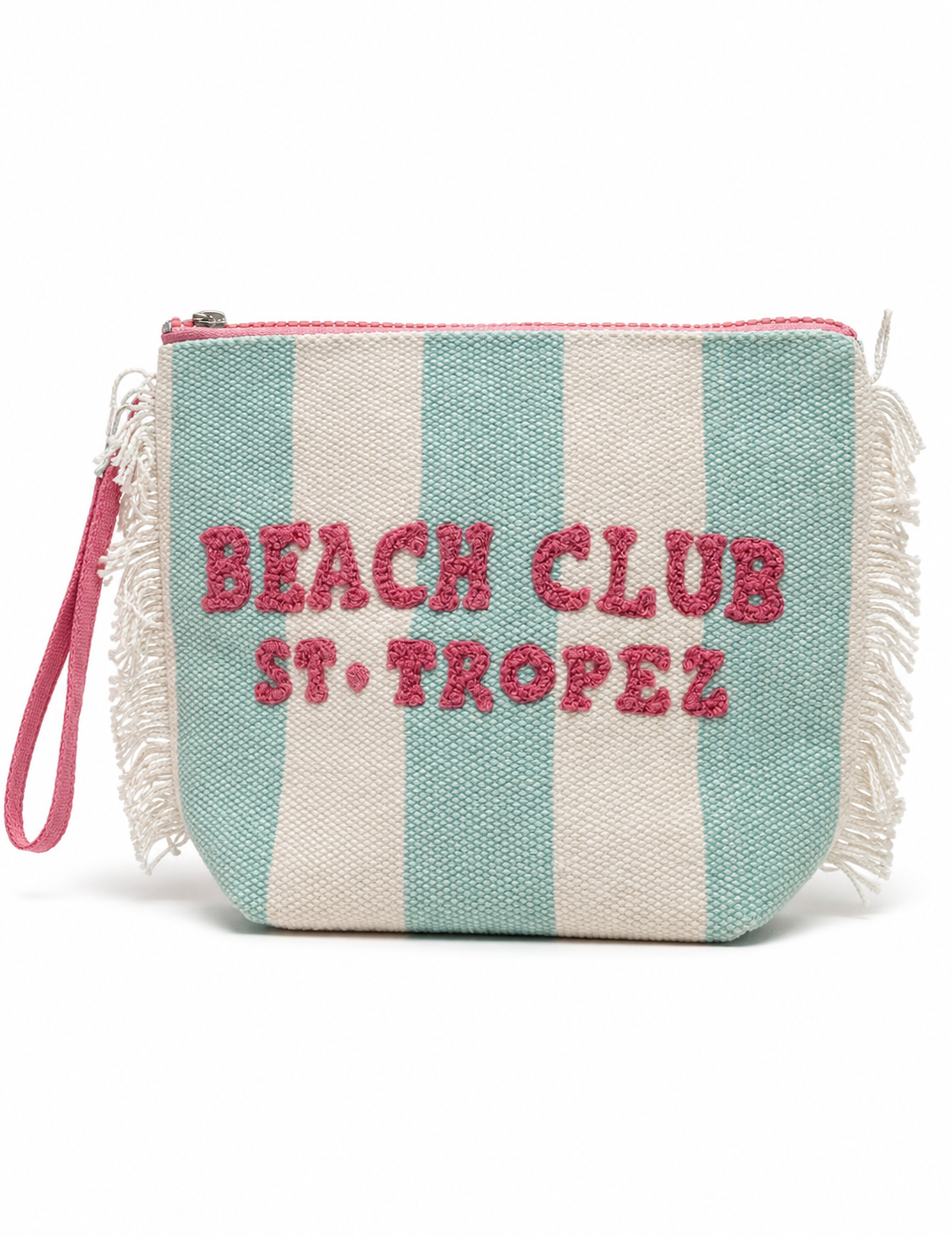 beach_club_turchese.png