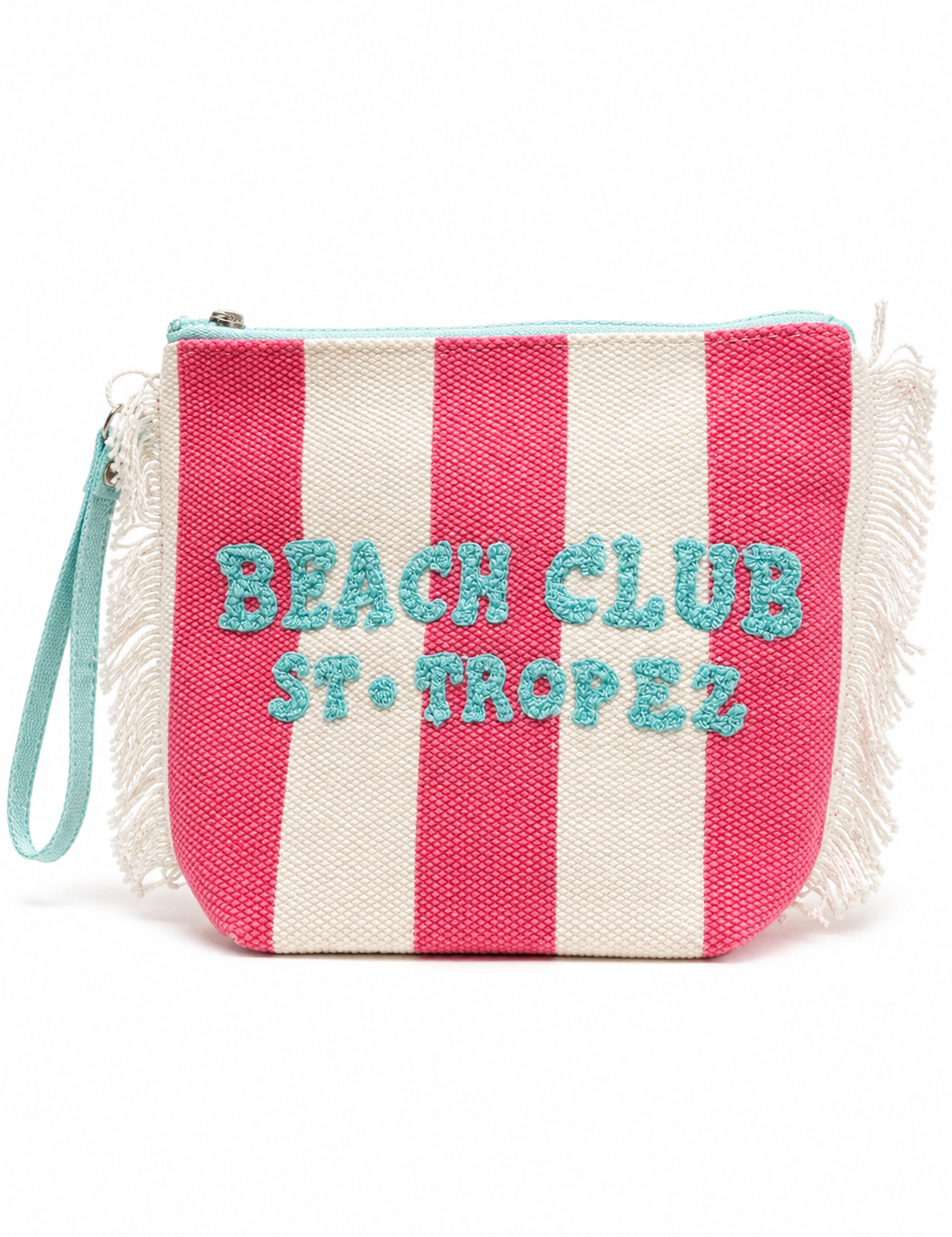 beach_clun_fucsia.png