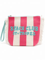 Collezione TROUSSE BEACH CLUB