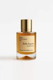 Belle Suzette 50ml - Infinity Concept Store