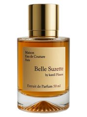 Maison Eau de Couture Belle Suzette Extrait de Parfum 50 ml