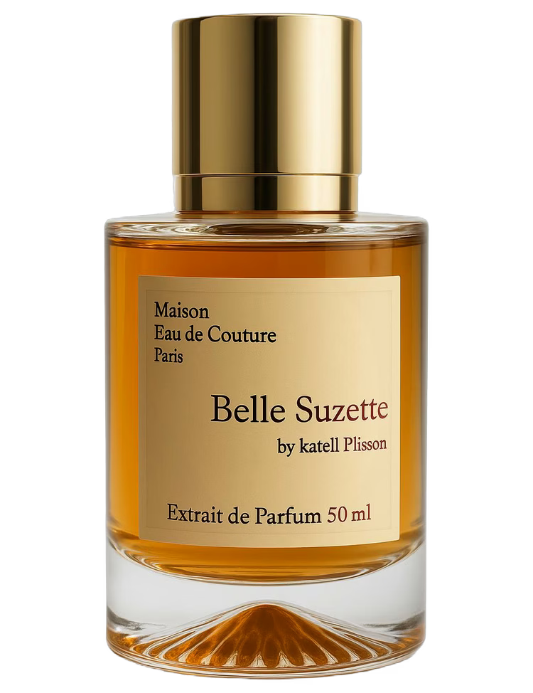 belle_suzette.avif