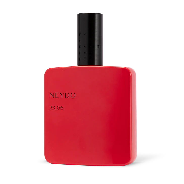 Berry Craving 23.06 50ml - Eau de Parfum
