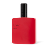 Berry Craving 23.06 50ml - Eau de Parfum