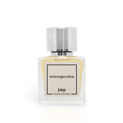 Retrospection jmp parfum