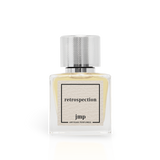 Retrospection - Extrait de Parfum