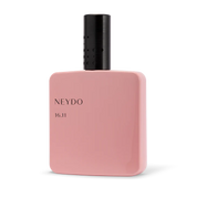 Blond Redhead 16.11 50ml - Eau de Parfum