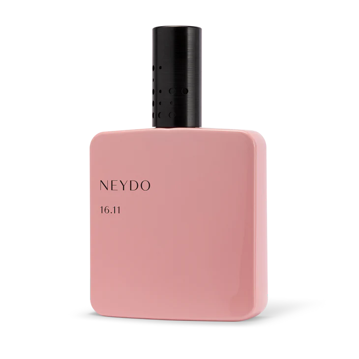 Blond Redhead 16.11 50ml - Eau de Parfum