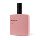 Blond Redhead 16.11 50ml - Eau de Parfum