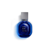 Blow 50ml - Eau de Parfum