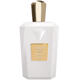 Orlov Paris Blue Lili Eau de Parfum 75 ml