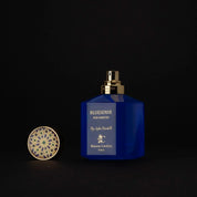 Maison Cataliya Bluesense Extrait de Parfum