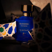 Maison Cataliya Bluesense Extrait de Parfum