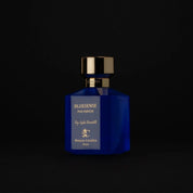 Maison Cataliya Bluesense Extrait de Parfum