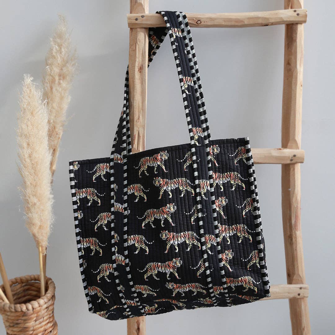 Borsa a tracolla - Infinity Concept Store