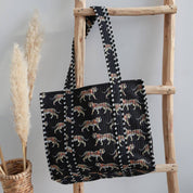 Borsa a tracolla - Infinity Concept Store