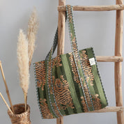 Borsa a tracolla - Infinity Concept Store