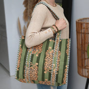 Borsa a tracolla - Infinity Concept Store