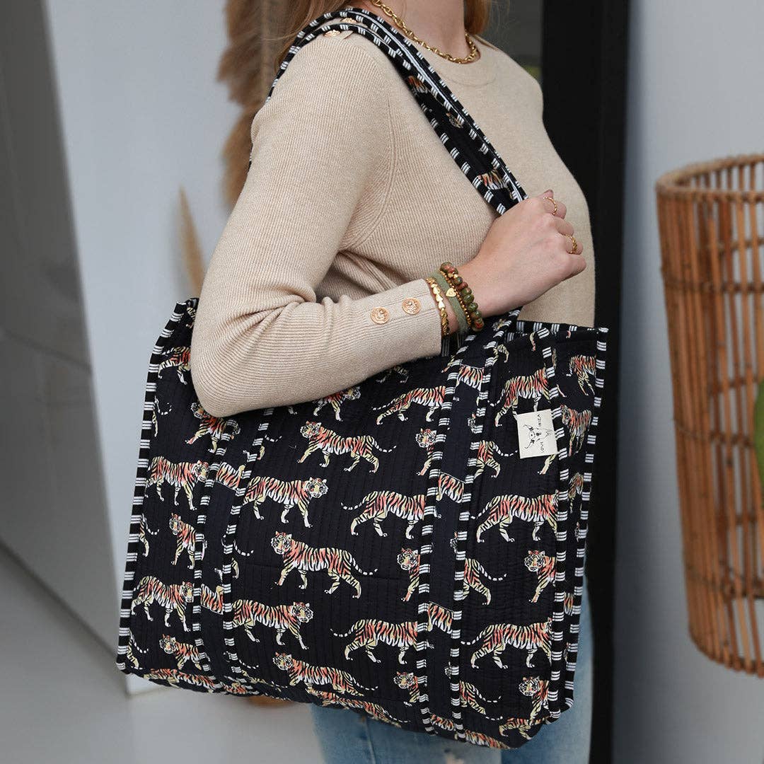 Borsa a tracolla - Infinity Concept Store