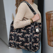 Borsa a tracolla - Infinity Concept Store