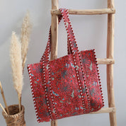 Borse a tracolla - Infinity Concept Store