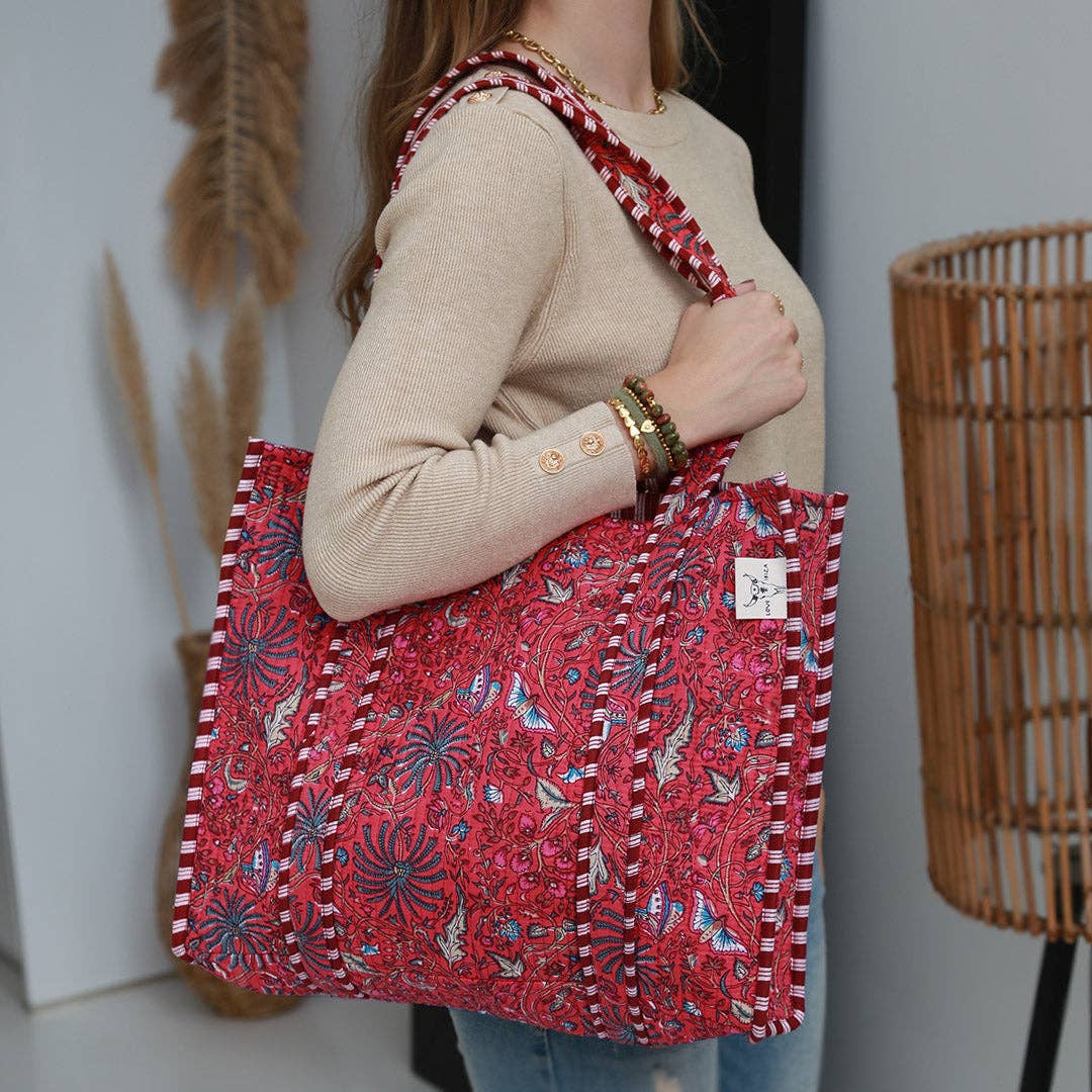 Borse a tracolla - Infinity Concept Store