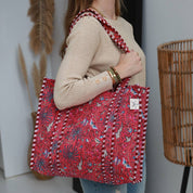 Borse a tracolla - Infinity Concept Store