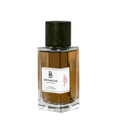 Botanicae Flower Café Eau de Parfum 100 ml