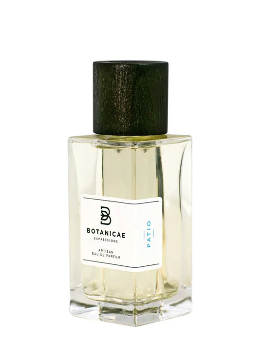 botanicae_patio_eau_de_parfum_1_2.webp