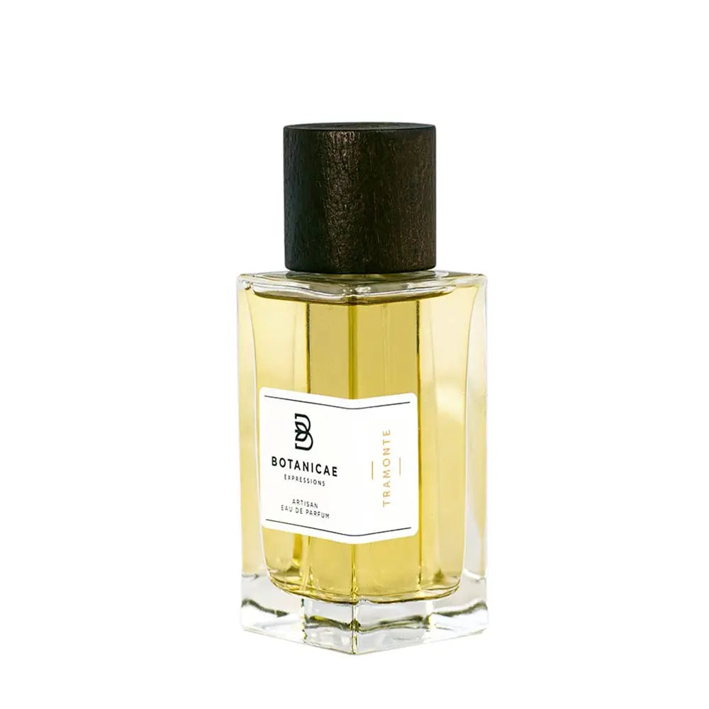 botanicae_tramonte_eau_de_parfum_1