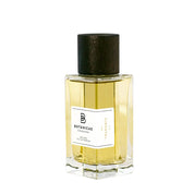 botanicae_tramonte_eau_de_parfum_1