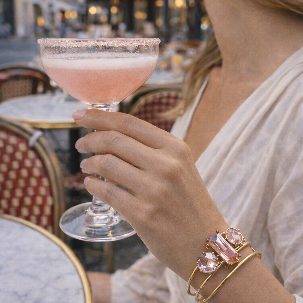 bracciale_clementina.png