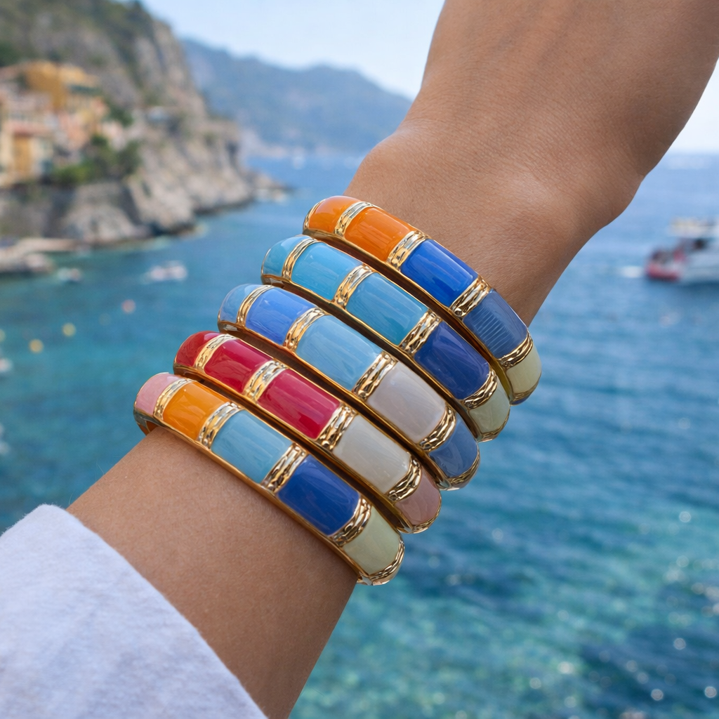 bracciali_33808.png