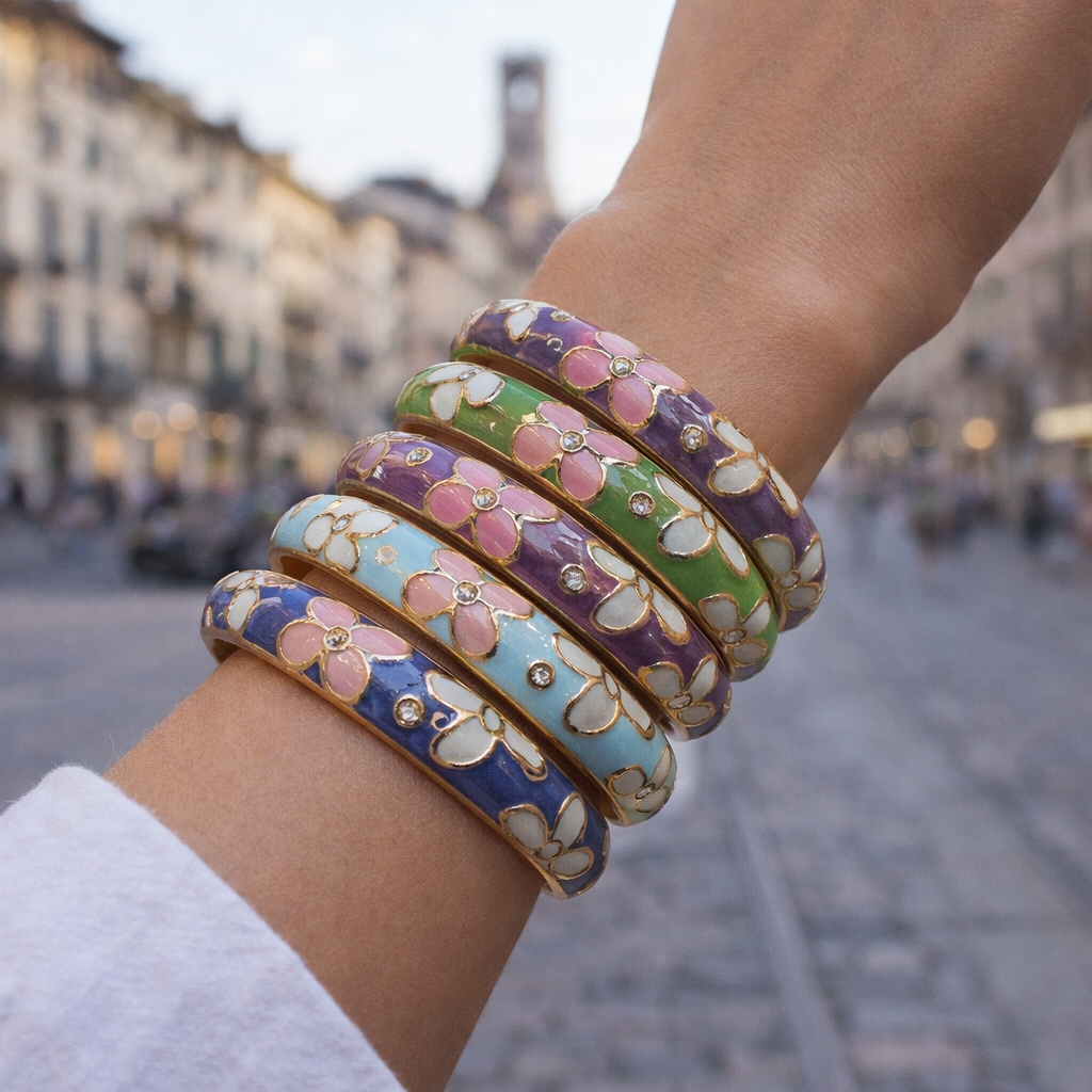 bracciali_dolman_33806.png