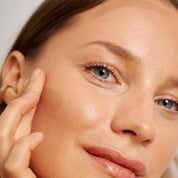BRONZING BALM | Cosmetici naturali | Rimodellamento - Infinity Concept Store