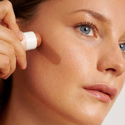 BRONZING BALM | Cosmetici naturali | Rimodellamento - Infinity Concept Store