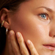 BRONZING BALM | Cosmetici naturali | Rimodellamento - Infinity Concept Store