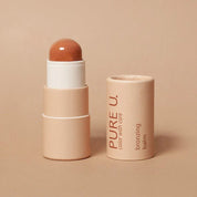 BRONZING BALM | Cosmetici naturali | Rimodellamento - Infinity Concept Store
