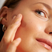 BRONZING BALM | Cosmetici naturali | Rimodellamento - Infinity Concept Store