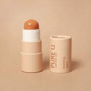 BRONZING BALM | Cosmetici naturali | Rimodellamento - Infinity Concept Store