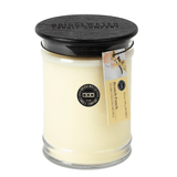 Bridgewater BRUNCH PUNCH - Candela Profumata 524g