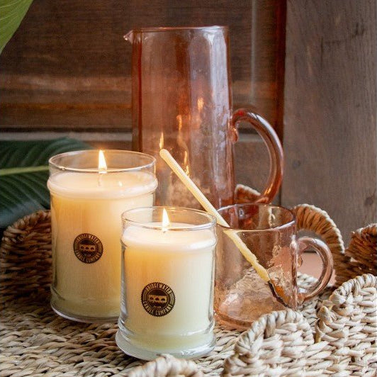 Brunch Punch - Infinity Concept Store