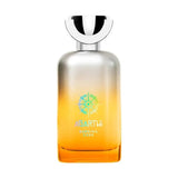 BURNING CORE - Extrait de Parfum