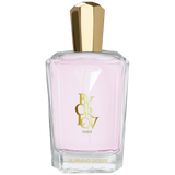 Orlov Paris Burning Desire Eau de Parfum 75 ml